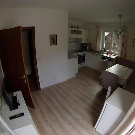 Haus Ebner Johann Hintersee Bilik gambar