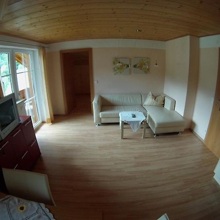 Haus Ebner Johann Hintersee Bilik gambar